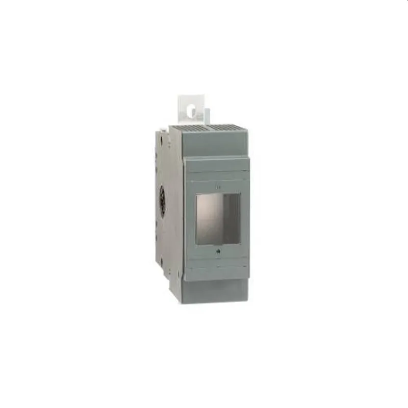ABB Stotz-Kontakt Lasttrennschalterzubehoer OSP800N 1SCA100432R1001