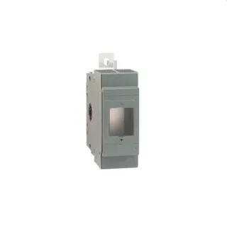 ABB Stotz-Kontakt Lasttrennschalterzubehoer OSP800N 1SCA100432R1001