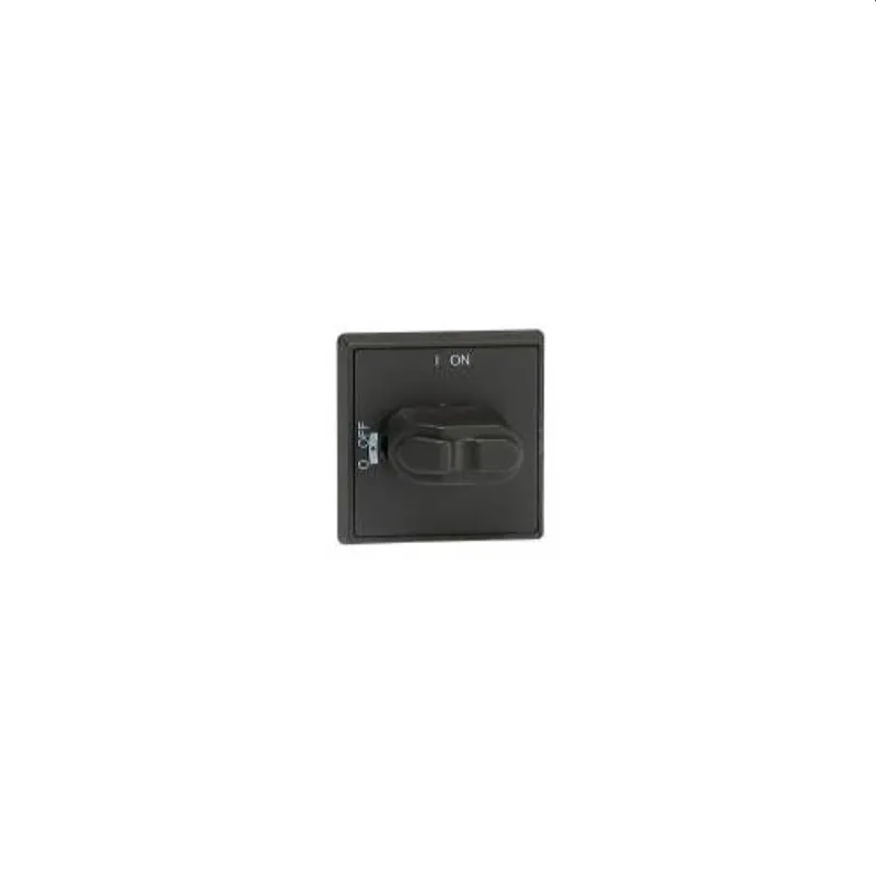 ABB Stotz-Kontakt Lasttrennschalterzubehoer OHBS1AH1 1SCA105210R1001