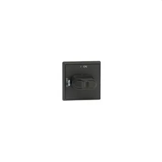 ABB Stotz-Kontakt Lasttrennschalterzubehoer OHBS1AH1 1SCA105210R1001