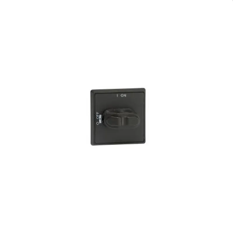 ABB Stotz-Kontakt Lasttrennschalterzubehoer OHBS1PH 1SCA105211R1001