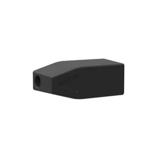ABB Stotz-Kontakt Lasttrennschalterzubehoer OHBS3 1SCA108320R1001