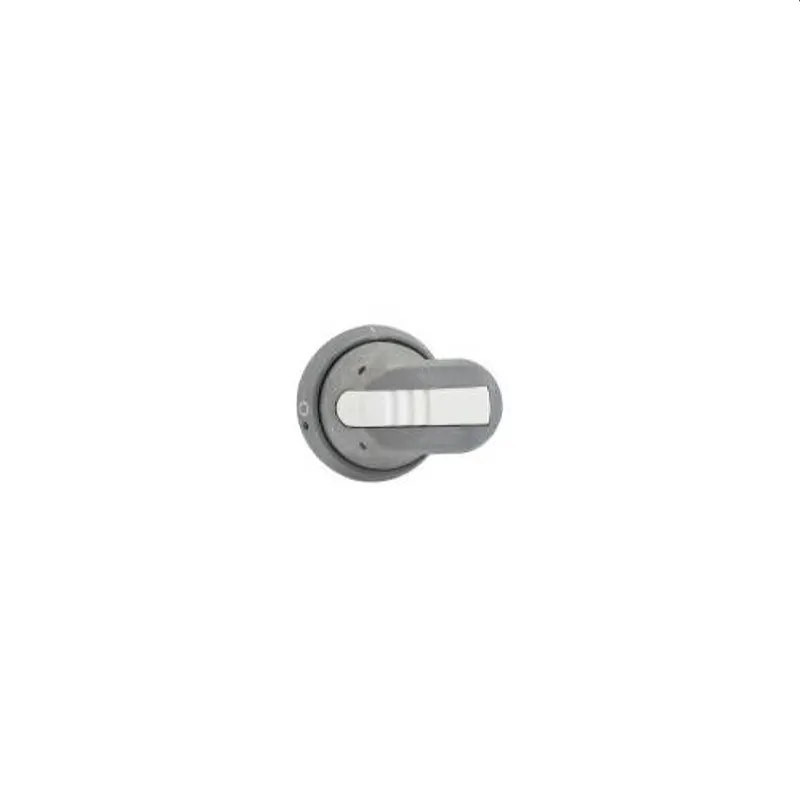 ABB Stotz-Kontakt Lasttrennschalterzubehoer OHG45J6 1SCA022380R8850