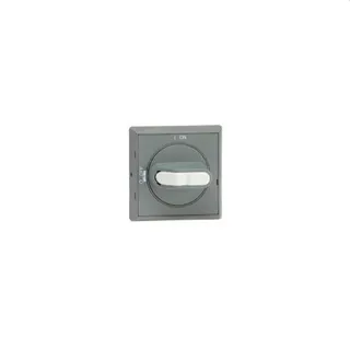 ABB Stotz-Kontakt Lasttrennschalterzubehoer OHGS2AJ 1SCA105265R1001