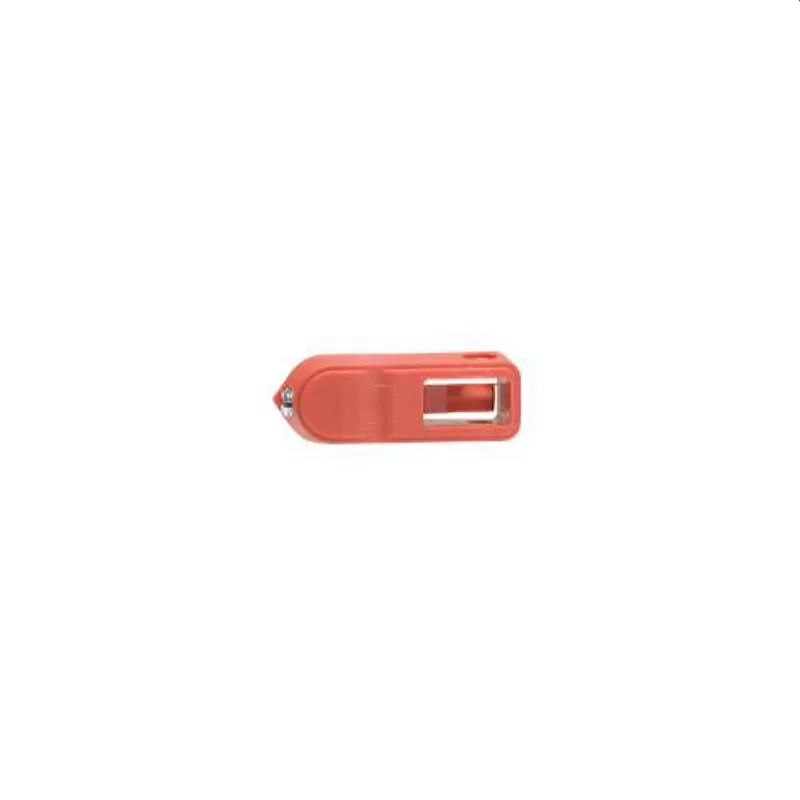 ABB Stotz-Kontakt Lasttrennschalterzubehoer OHRS2 1SCA108598R1001