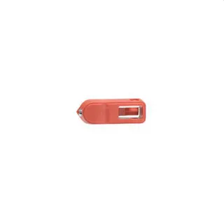 ABB Stotz-Kontakt Lasttrennschalterzubehoer OHRS2 1SCA108598R1001