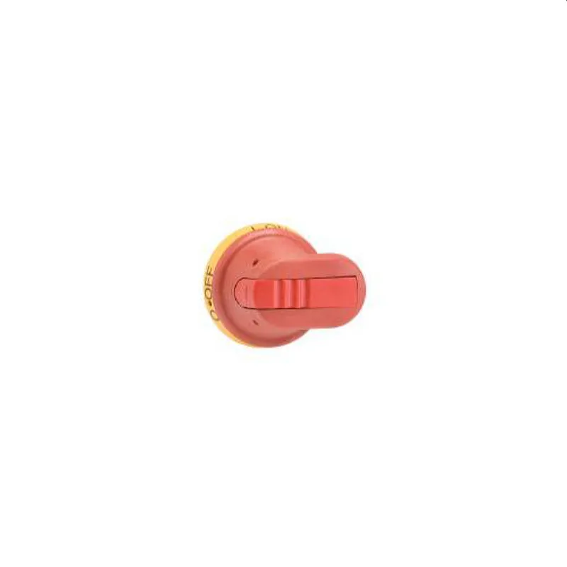 ABB Stotz-Kontakt Lasttrennschalterzubehoer OHY45J6E311 1SCA022817R2300