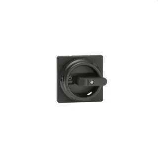 ABB Stotz-Kontakt Lasttrennschalterzubehoer OZ331SPB 1SCA112983R1001