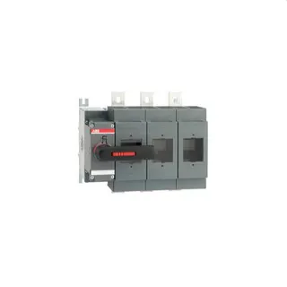 ABB Stotz-Kontakt Lastumschalter OS630D03K 1SCA108704R1001