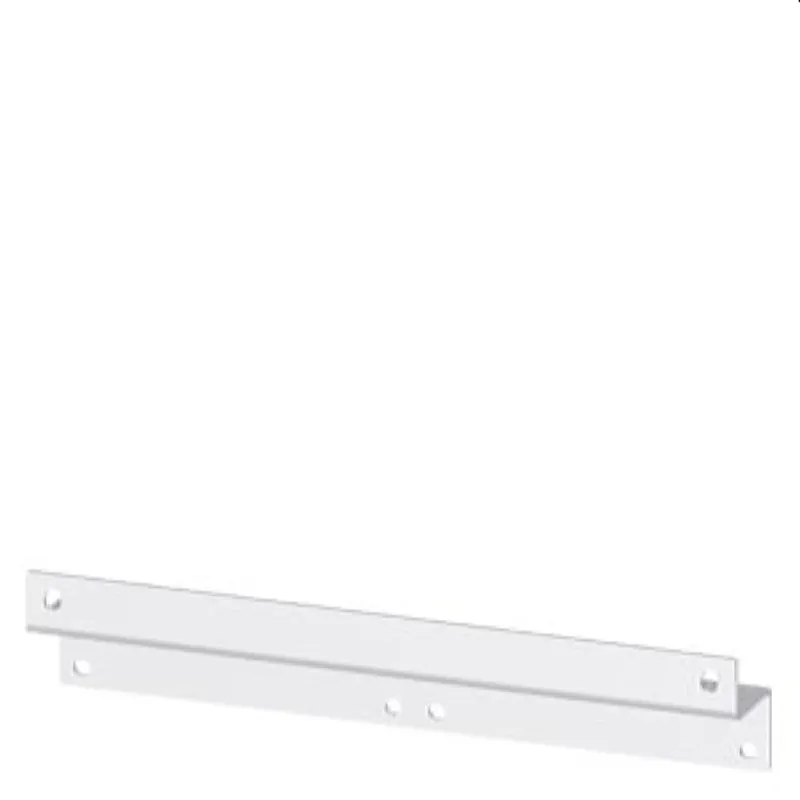 Siemens Verriegelung rückseitig 3VA9088-0VK10