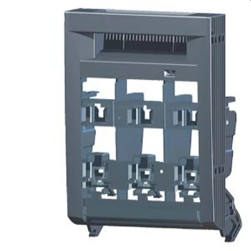 Siemens Griffeinsatz 3NP1943-1GA00