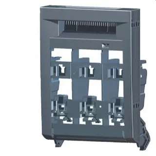Siemens Griffeinsatz 3NP1943-1GA00