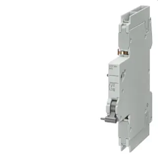 Siemens Hilfsstromschalter 2S f Leitungsschutzschalter 5ST3011-0HG