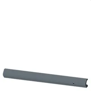 Siemens Adapter für 5SY 3 bis 4TE 5ST3820-2