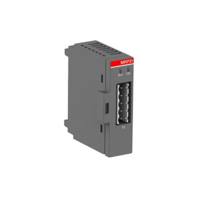ABB Stotz-Kontakt Kommunikationsadapter MRP31.0 1SAJ251000R0001