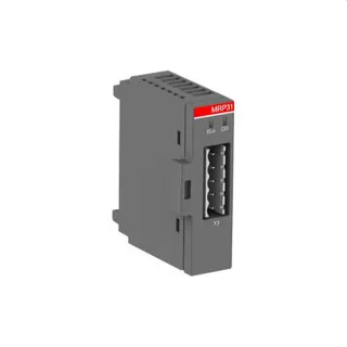 ABB Stotz-Kontakt Kommunikationsadapter MRP31.0 1SAJ251000R0001