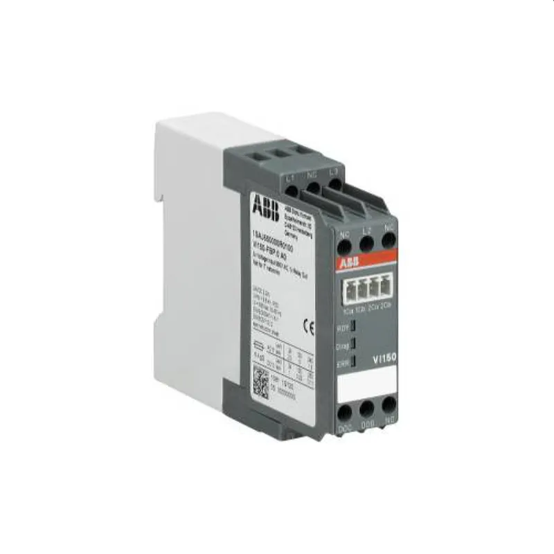 ABB Stotz-Kontakt Phasensammelschiene PS1-4-2-65 3phasen 1SAM201906R1124