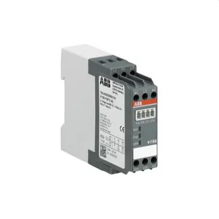 ABB Stotz-Kontakt Phasensammelschiene PS1-4-2-65 3phasen 1SAM201906R1124