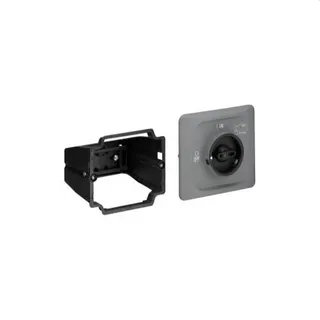 ABB Stotz-Kontakt Türmontagesatz DMS132-G 1SAM201912R1010