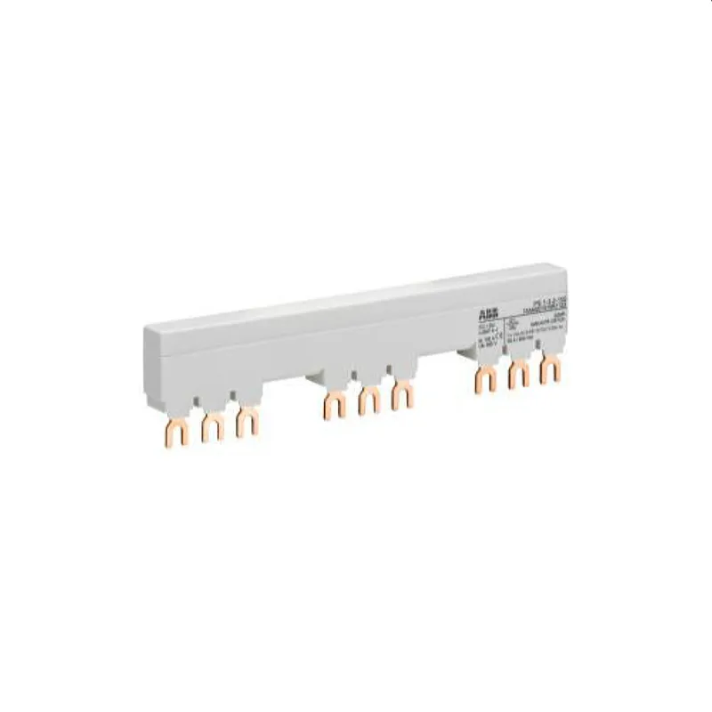 ABB Stotz-Kontakt Phasensammelschiene PS1-3-2-100 3phasen 1SAM201916R1123