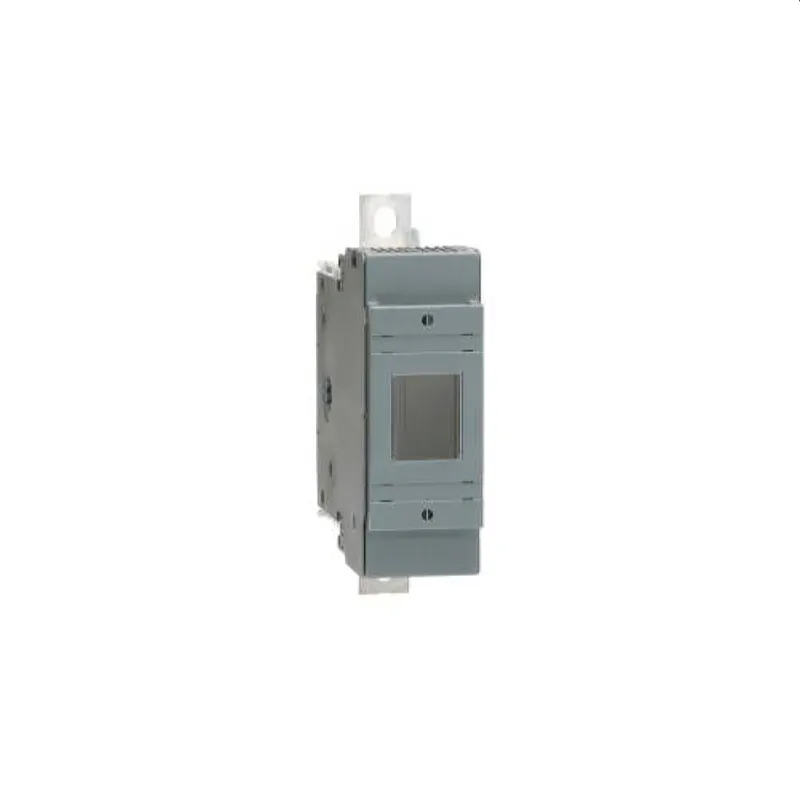 ABB Stotz-Kontakt Lasttrennschalter OSP250D 4.POL 1SCA022735R9340