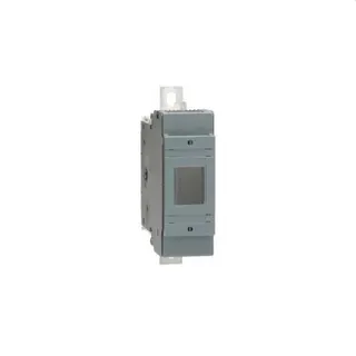 ABB Stotz-Kontakt Lasttrennschalter OSP250D 4.POL 1SCA022735R9340