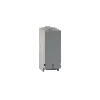 ABB Stotz-Kontakt Kabelanschlussabdeckung OSS200G1L/3 KABELA 1SCA022731R8910