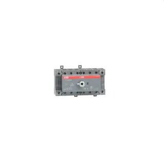 ABB Stotz-Kontakt Lasttrennschalter OT80F8 1SCA105429R1001