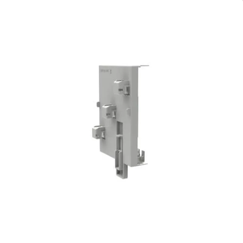 ABB Stotz-Kontakt Lasttrennschalterzubehoer A60/85-ADAPT-OBEN 1SEP201451R0001