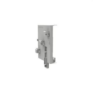 ABB Stotz-Kontakt Lasttrennschalterzubehoer A60/85-ADAPT-OBEN 1SEP201451R0001