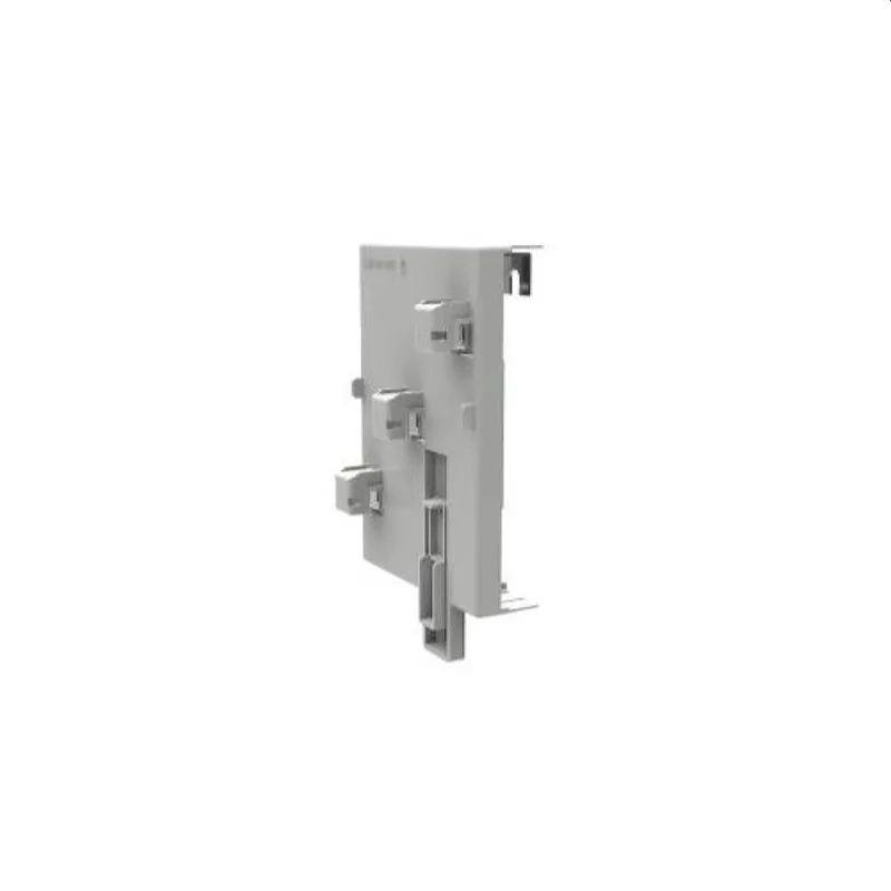 ABB Stotz-Kontakt Lasttrennschalterzubehoer A60/85-ADAPT-UNTEN 1SEP201456R0001