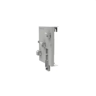 ABB Stotz-Kontakt Lasttrennschalterzubehoer A60/85-ADAPT-UNTEN 1SEP201456R0001