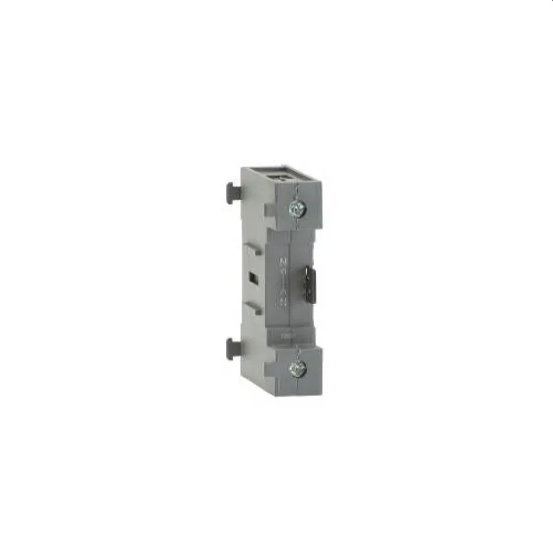 ABB Stotz-Kontakt Lasttrennschalter OTPD80FP 1SCA105445R1001