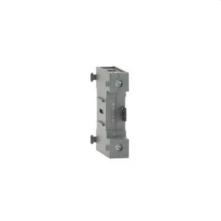 ABB Stotz-Kontakt Lasttrennschalter OTPD80FP 1SCA105445R1001