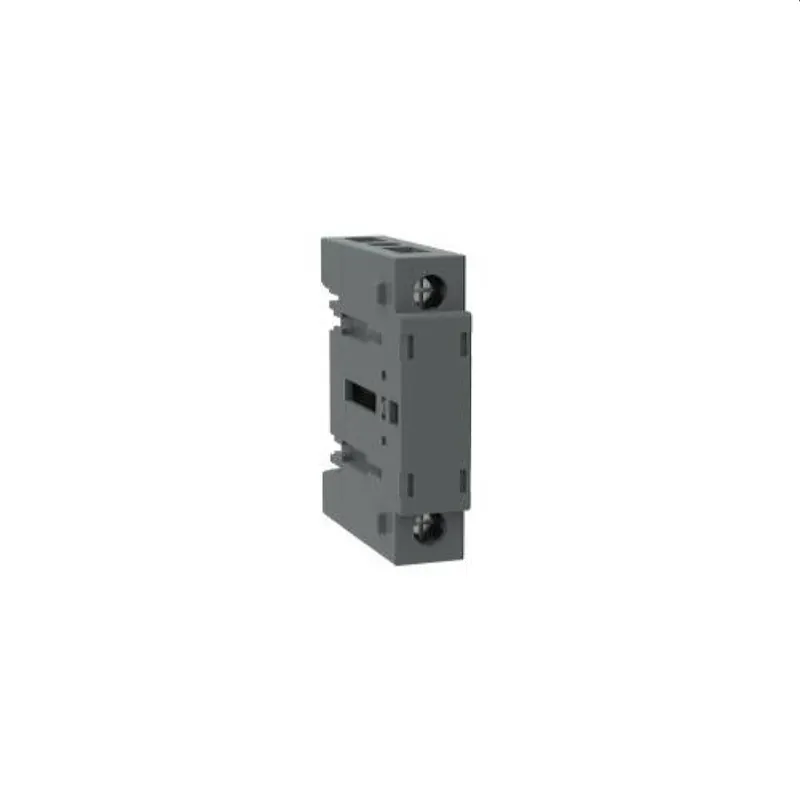 ABB Stotz-Kontakt Lasttrennschalter OTPE40FP 1SCA104995R1001