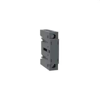 ABB Stotz-Kontakt Lasttrennschalter OTPE40FP 1SCA104995R1001