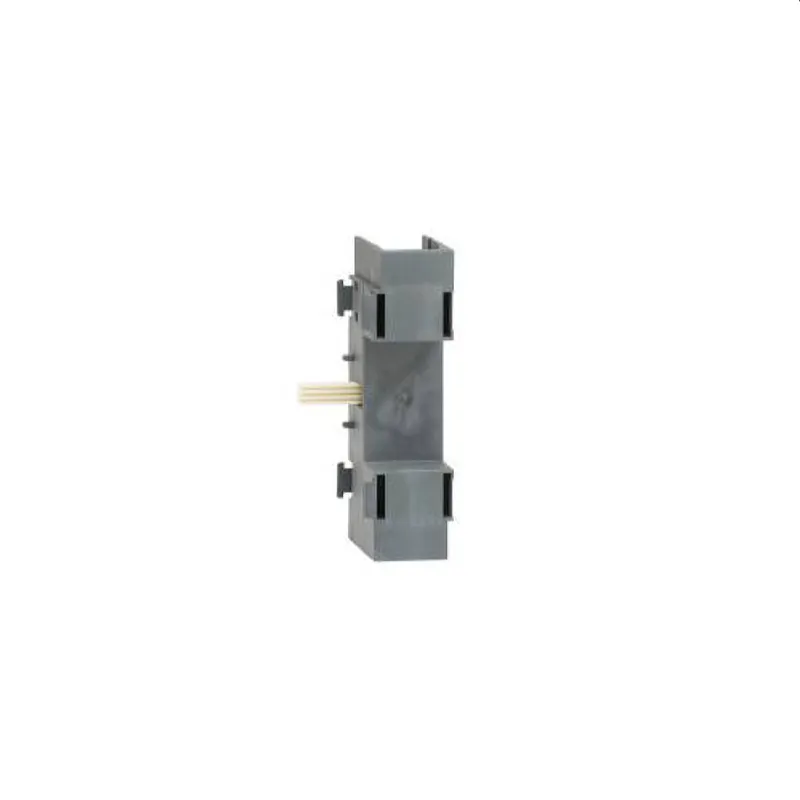 ABB Stotz-Kontakt Lasttrennschalter OTPL125FD 1SCA105088R1001