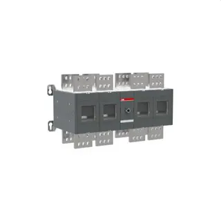 ABB Stotz-Kontakt Umschalter OT2000E22C 1SCA103919R1001