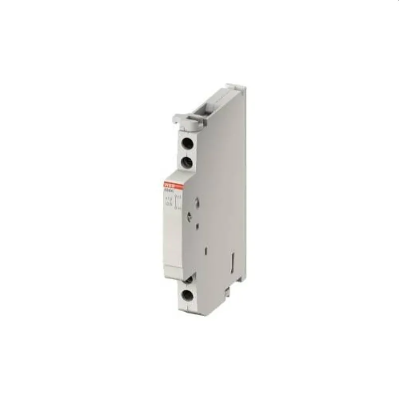 ABB Stotz-Kontakt Leergehäuse ZLS931 2CCS500900R0161