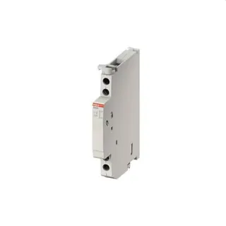 ABB Stotz-Kontakt Leergehäuse ZLS931 2CCS500900R0161