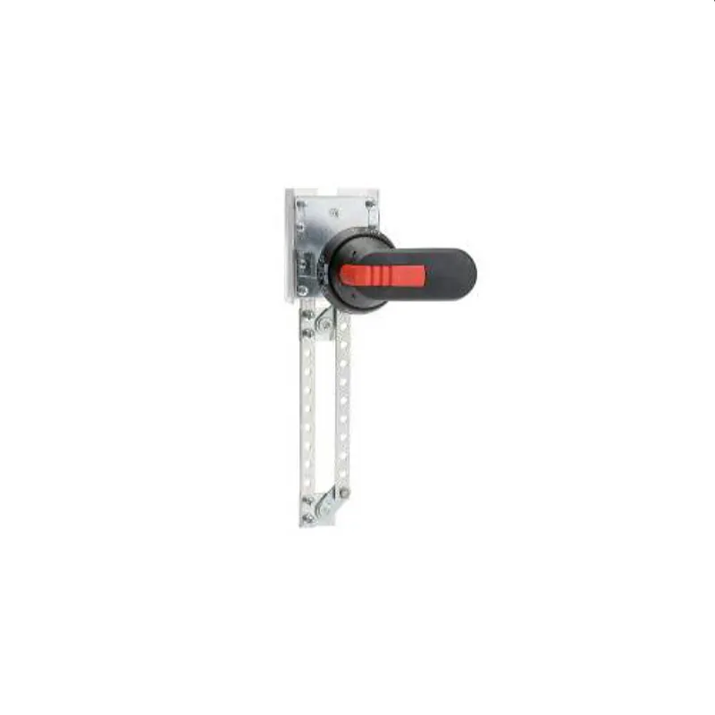 ABB Stotz-Kontakt Bypassschalter OTZW17 1SCA022387R1620