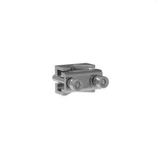 ABB Stotz-Kontakt Prismenklemme PRISMENKL.-16-185 1SEP407732R0002