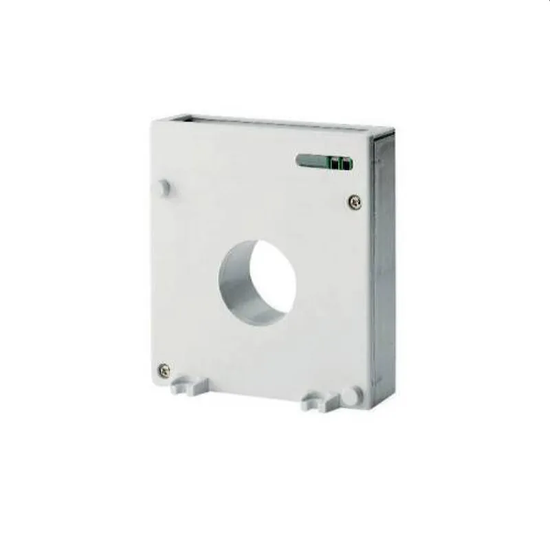 ABB Stotz-Kontakt Ringkernwandler TR5 2CSG210100R1211