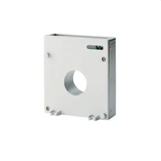 ABB Stotz-Kontakt Ringkernwandler TR1 2CSG035100R1211