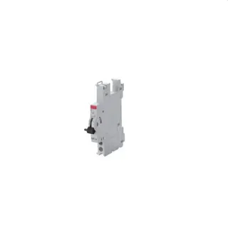 ABB Stotz-Kontakt Leitungsschutzschalter SN201-IH 2CSS200923R0001