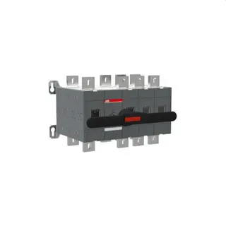 ABB Stotz-Kontakt Lastumschalter OT1000E13CP 1SCA103291R1001