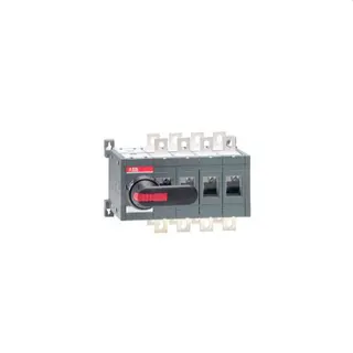 ABB Stotz-Kontakt Lastumschalter OT315E04CP 1SCA022775R7150