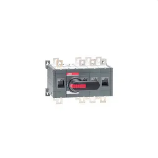 ABB Stotz-Kontakt Lastumschalter OT315E13CP 1SCA022777R0410