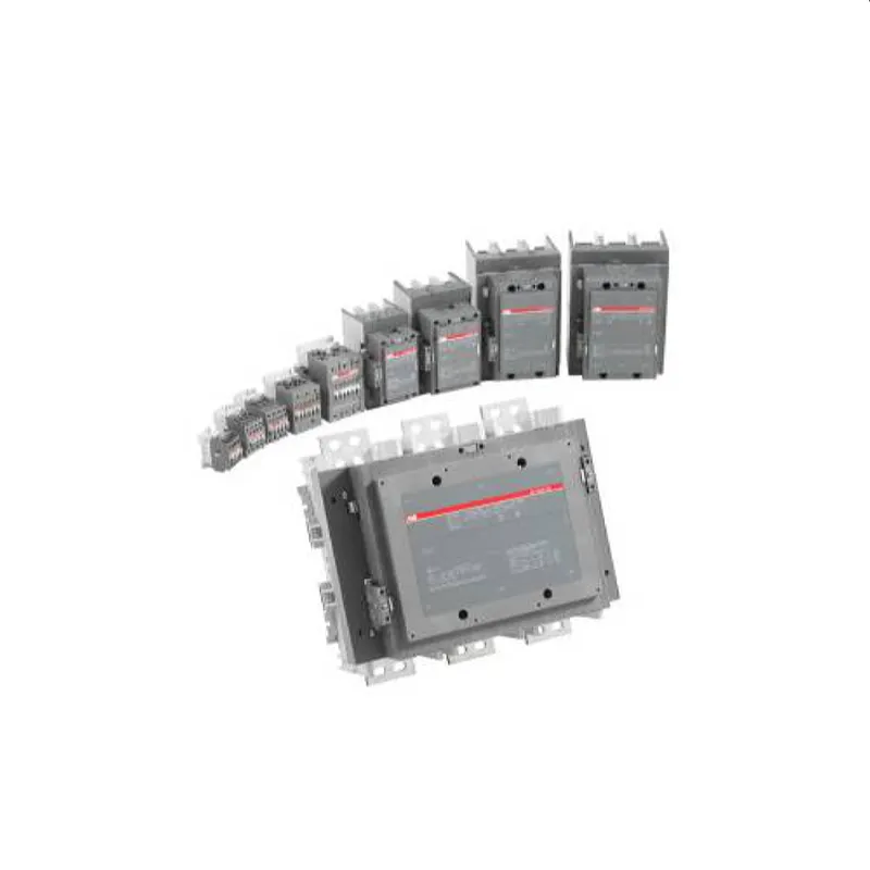 ABB Stotz-Kontakt Parallelverbinder LP300 1SFN075112R1000