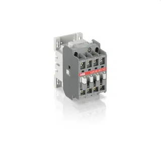 ABB Stotz-Kontakt Schütz UA16-30-10 230-240V 50Hz / 240-260V 60Hz 1SBL181022R8810
